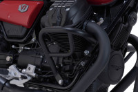 D9382-1067-03_01.tif[2526615]