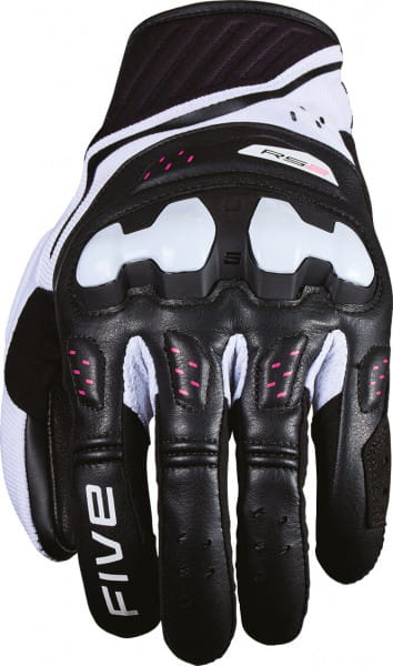 F081906-038_01.tif[2661937]