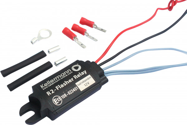 3489-659-123970_01.tif[2603999]