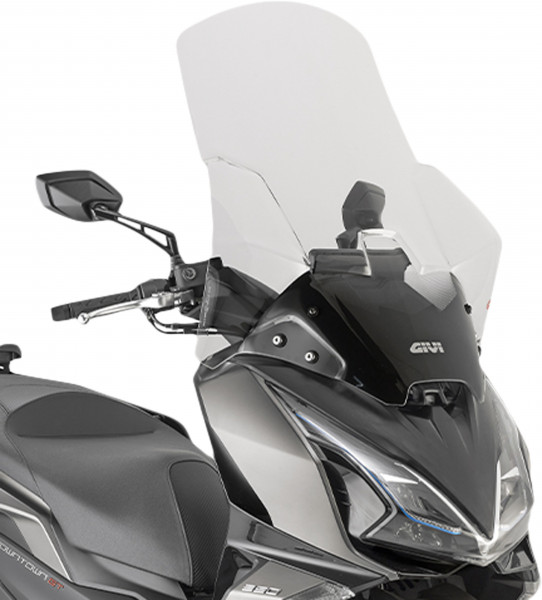 D9812-6126DT_01.tif[2549640]