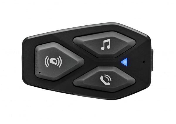 Bluetooth Headset UCOM 3