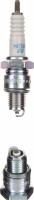 Z105-DR5HS_01.tif[2380595]