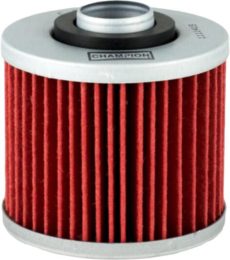 D1302-COF045_01.tif[2660211]