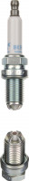 Z105-BKR6EQUA_01.tif[2380395]