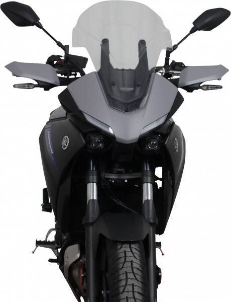 D2020-4025066171415_01.tif[1343922]