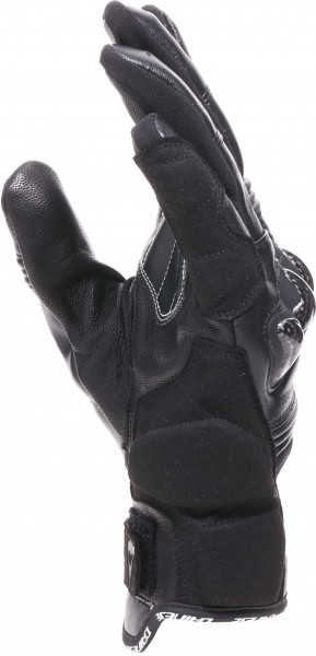 18100049-604_05.tif[2623051]