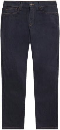 1200-439-0003-004_01.tif[2627566]