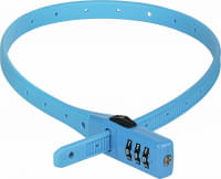 381-232-006015_01.tif[2520258]