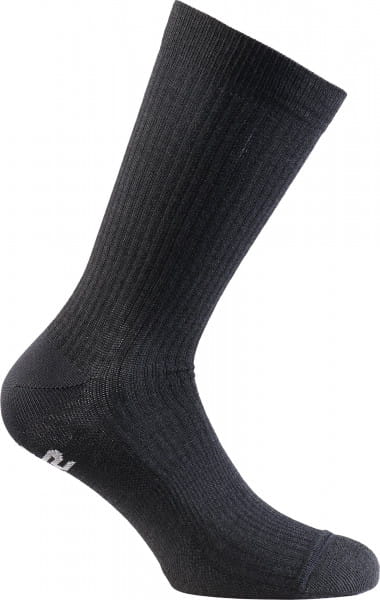 F33437-003_01.tif[2652094]