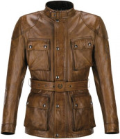 1100-439-0029-808_01.tif[2627553]