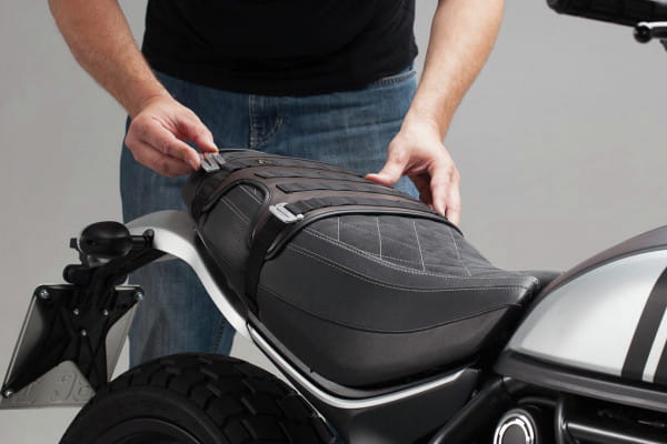 D9391-311-00_01.tif[2363095]