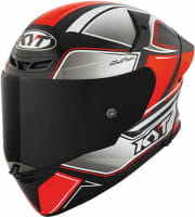 1800-660-Y6TR001-329_01.tif[2560375]