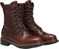 1610-651-S119-808_01.tif[2524264]