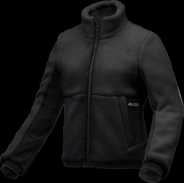 F20055-003_01.tif[2562237]