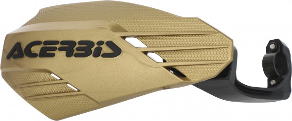 3103-438-0025658335_01.tif[2637039]