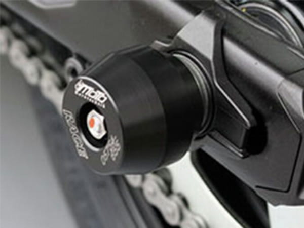 3109-658-4140389_01.tif[2639042]