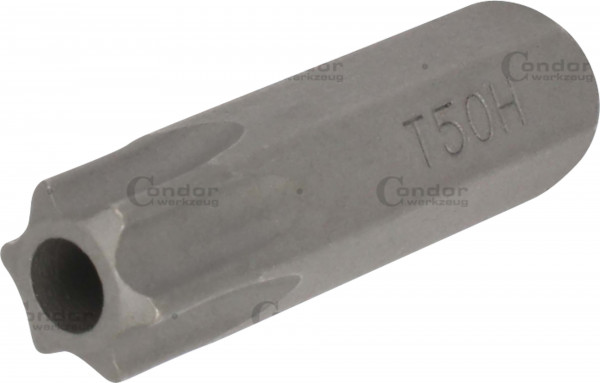 W-C17044-50_01.tif[2194494]