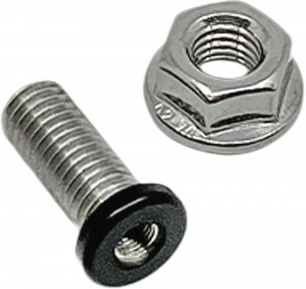 3404-659-152852_01.tif[2603902]