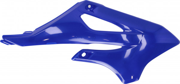 3525-438-0024932040_01.tif[2627859]