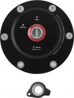 3320-460-TF085B_01.tif[2634962]