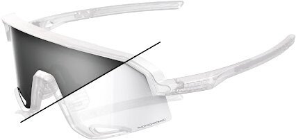 469-062-69113-00007.tif[2643257]