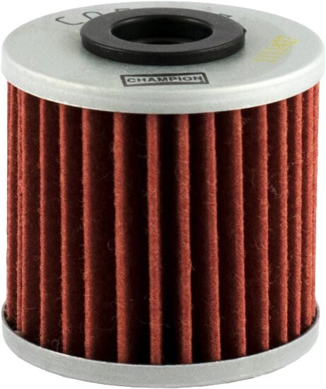 D1302-COF107_01.tif[2660228]