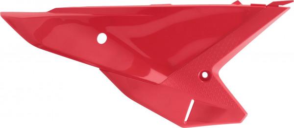 3530-438-0026552110_01.tif[2628280]