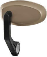 3310-460-BS071Z_01.tif[2604805]