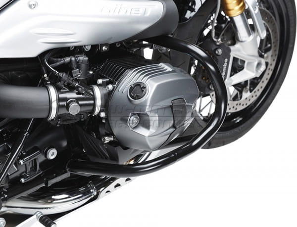 D9382-940-03_01.tif[2361138]