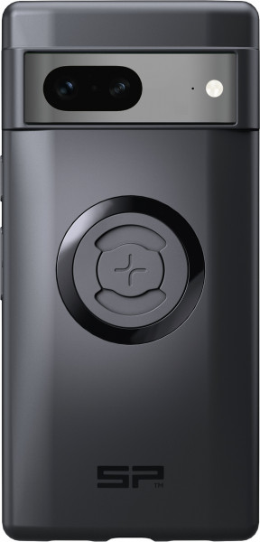 D9471-52659_01.tif[2164360]