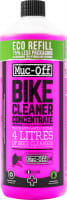Bike Cleaner Concentrate 1l