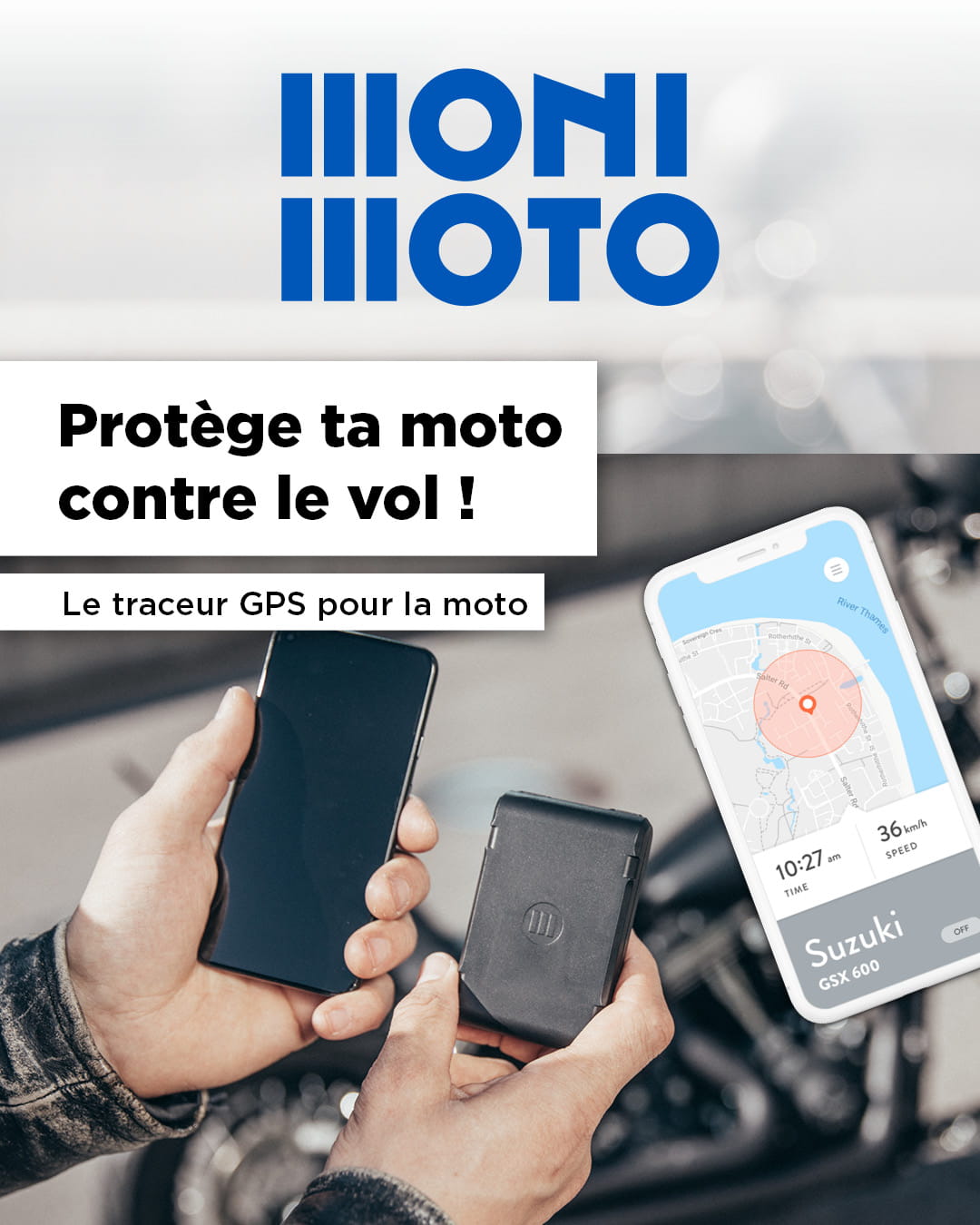 monimoto_fr_mobile