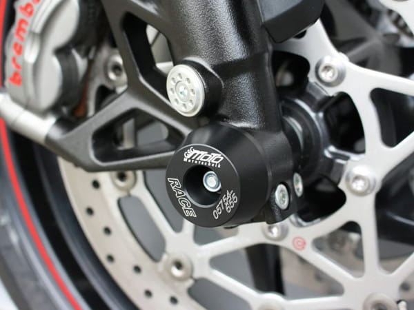 3110-658-3530285_01.tif[2639569]