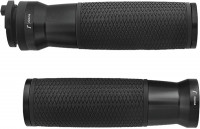 3205-460-GRDW222Z21B_01.tif[2604337]