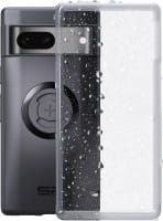 Weather Cover Pixel 7