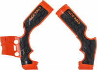 3114-438-0022896011_01.tif[2637297]