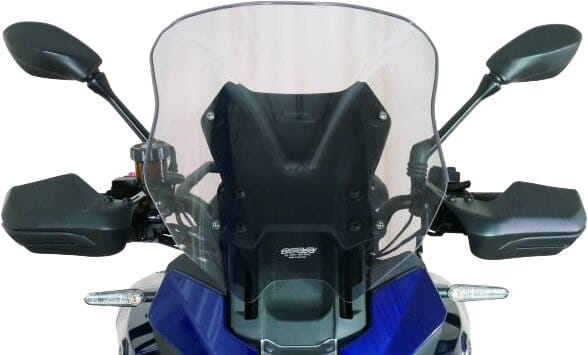 D2020-4025066178940_01.tif[2668191]