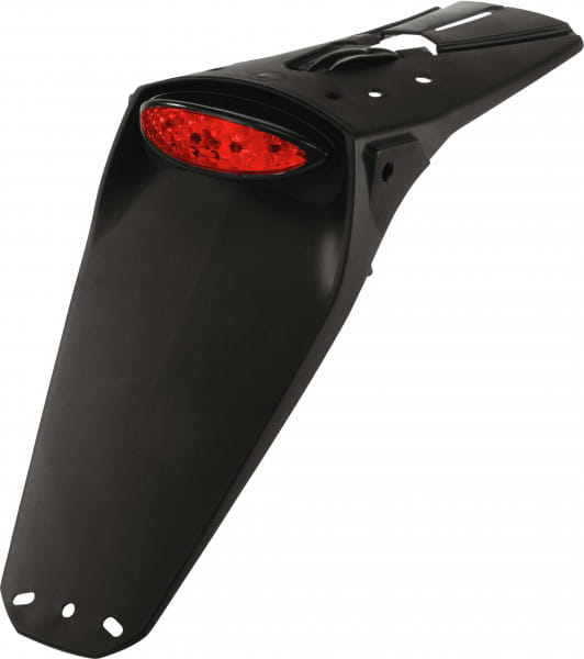 3310-438-0016822090_01.tif[2628088]