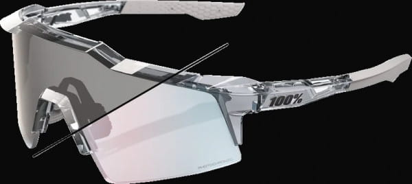 469-062-60008-00023_01.tif[2497445]