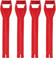 1699-442-4758005_01.tif[2528392]