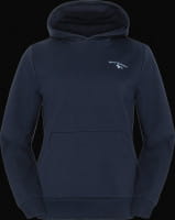 473-304-5569-725_01.tif[2503132]