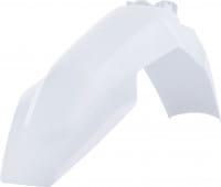 3523-438-0023040031_01.tif[2627966]