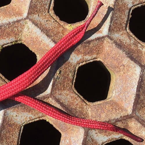 1699-404-0007-002-0_01.tif[2547218]