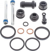 LS-41183016_01.tif[1723202]