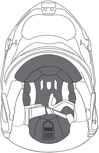 AGV_Kalotten_Polster_Sportmodular_01.tif[2451754]