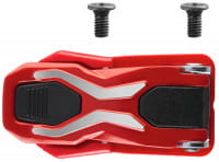 1699-442-4760005_01.tif[2528386]