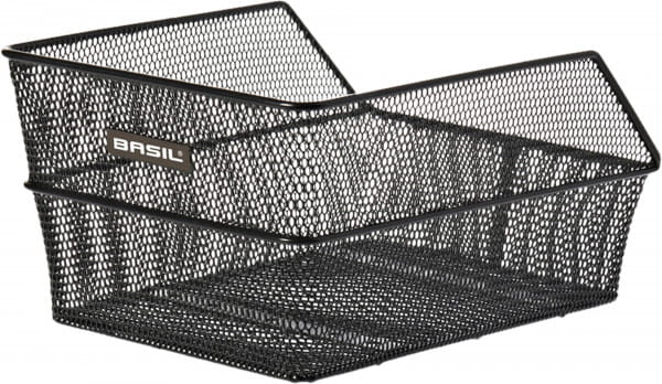 382-020-11177_01.tif[2571352]