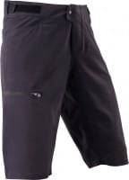 473-119-6827-003_01.tif[2558072]