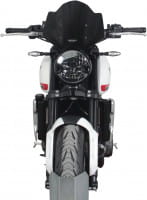 D2020-4025066170975_01.tif[1294961]