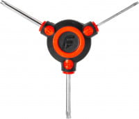 491-018-17680_01.tif[2593613]